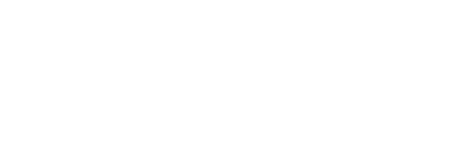 Cozy's Cafe and Pub